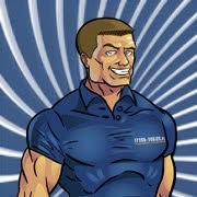 FreshDesignPL